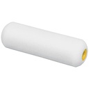 REPUESTO PARA RODILLO 4"X3/8 ESPONJA TRUPER 13907