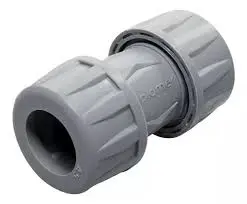 ACOPLE DE COMPRESION 1/2 PLOMER NM-D01