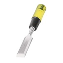 FORMÓN 7/8" PRETUL (TRUPER) 21665