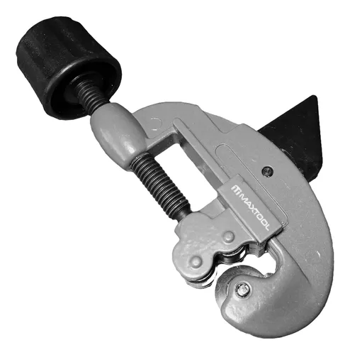 CORTADOR DE TUBO 1 1/8" MAXTOOL 305801