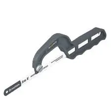 [301003] Mini arco para segueta de 12" MAXTOOL AKSI 301003