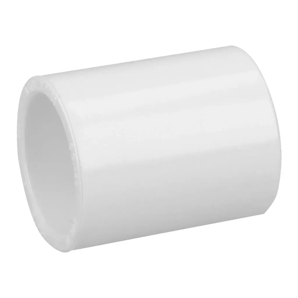 COPLE PVC 3/4" 45418