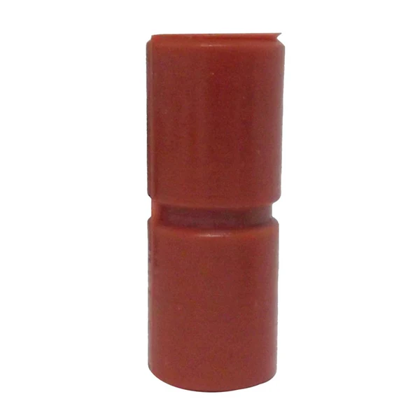 COPLE POLIDUCTO 1/2" COP12