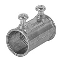 COPLE CONDUIT 1/2" VOLTECK (TRUPER) 46953
