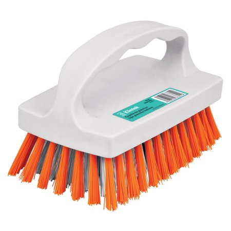 CEPILLO PLASTICO T/PLANCHA ITAL KLINTEK 57009