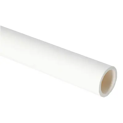 TUBO PVC 3/4" PVC34