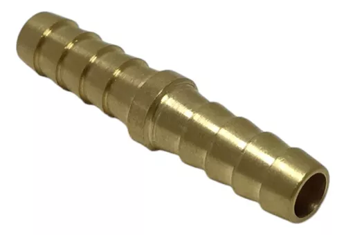 COPLE INSERCION 1/4 BRONCE P/ POLID ABAN CB14