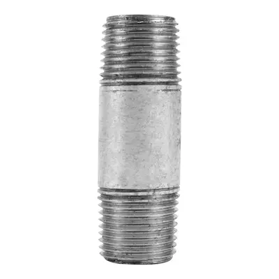 NIPLE GALVANIZADO 1/2 x 2 1/2" NIP14212