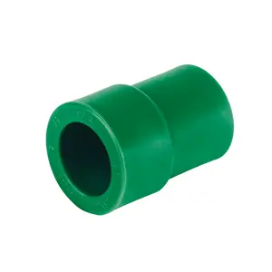 REDUCCION BUSHING PPR 3/4-1/2 49822