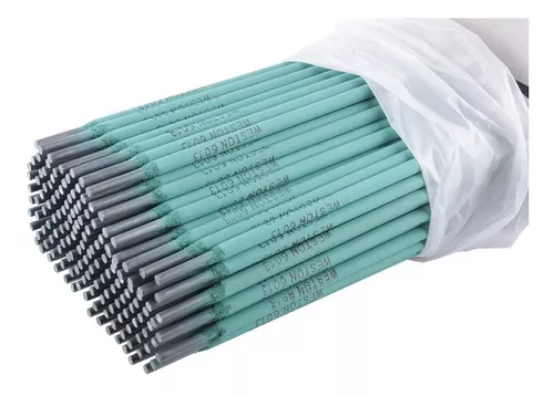 SOLDADURA 6013 3/32 332