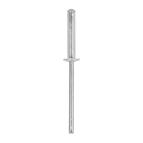 REMACHE 1/8"-1/2" FIERO (TRUPER) 44523