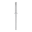 REMACHE 1/8"-1/2" FIERO (TRUPER) 44523