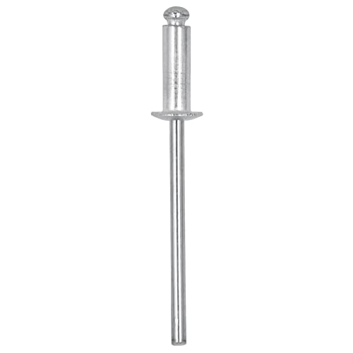 REMACHE 1/8"-1/4" FIERO (TRUPER) 44520