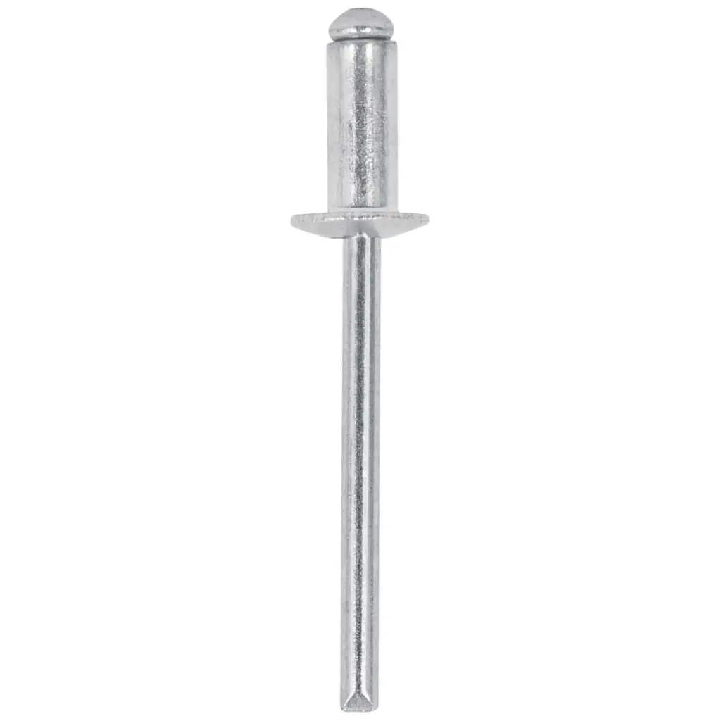REMACHE 3/16"-1/8" FIERO (TRUPER) 44528