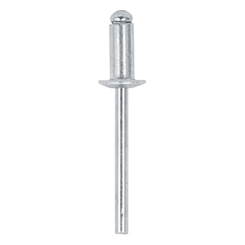 REMACHE 3/16"-1/4" FIERO (TRUPER) 44529