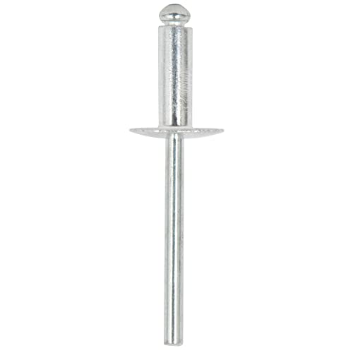 REMACHE 3/16"-3/8" ALA ANCHA FIERO (TRUPER) 44537