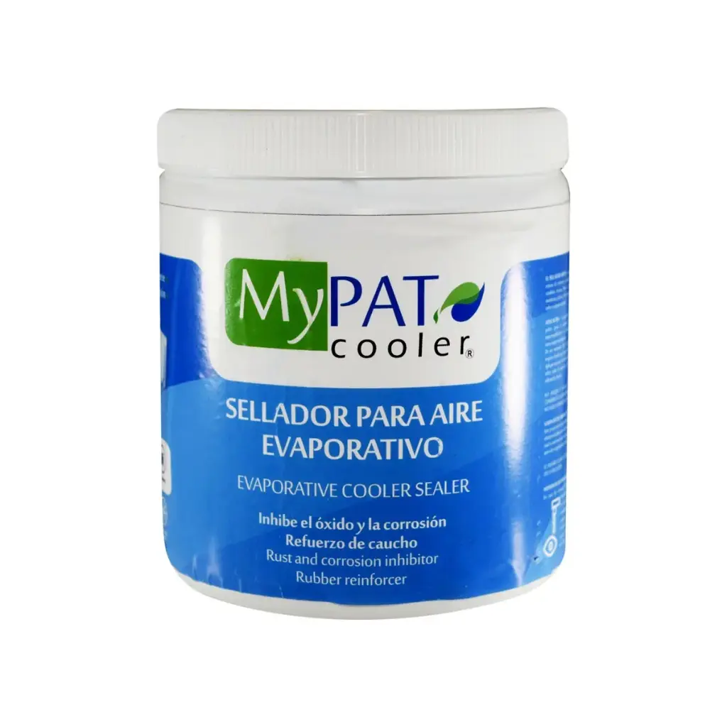 SELLADOR P/AIRE EVAPORATIVO 1 LTS MYPAT COOLER ANBEC SAE1L