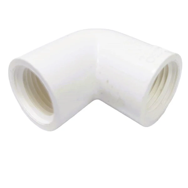 CODO PVC ROSCADO AMBOS LADOS 1/2 CPR12