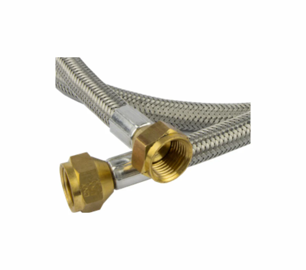 MANGUERA GAS 3/8-3M CNX MG38300