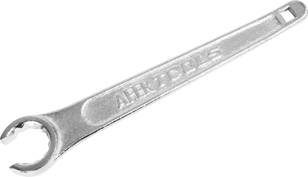LLAVE P/GAS 7/8" AFER LLGAF