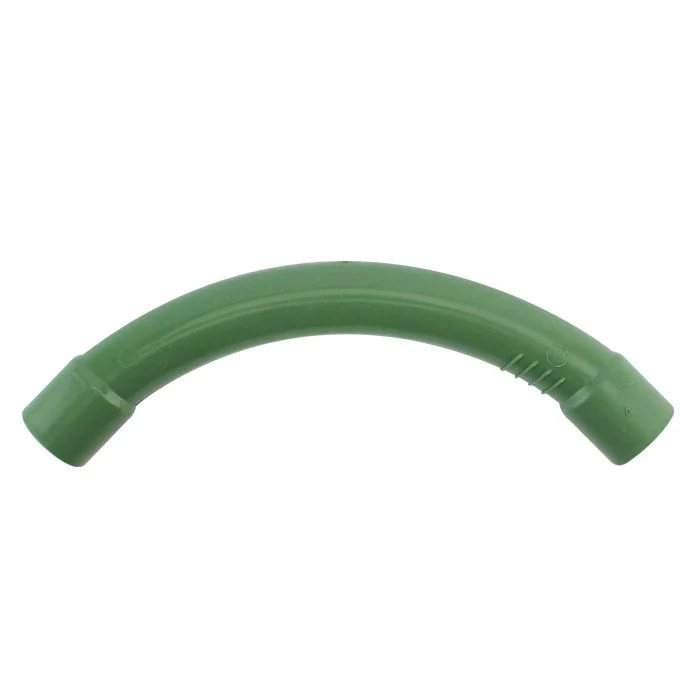CODO CONDUIT PARED GRUESA (PESADO) 3/4" CCPPG34