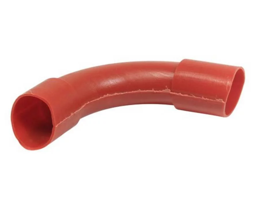 CODO POLIDUCTO 1¼" CP114