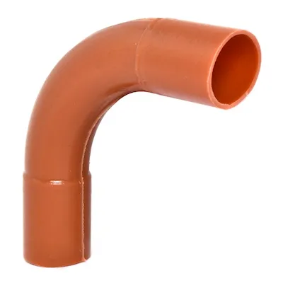 CODO POLIDUCTO 1½" CP112