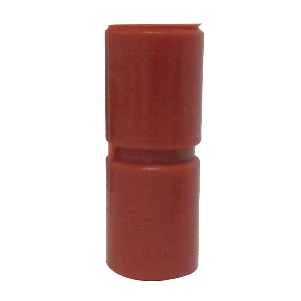 COPLE POLIDUCTO 3/4" COP34