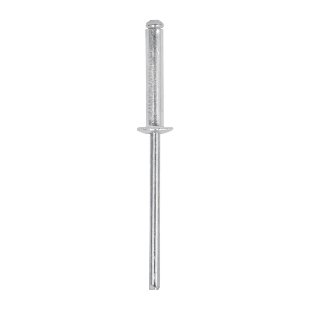 REMACHE 1/4"-1/4" FIERO (TRUPER) 44532