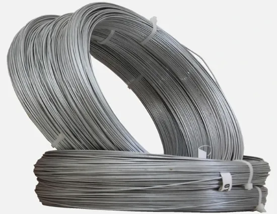 ALAMBRE GALVANIZADO CAL.14.5 AKSI 117042