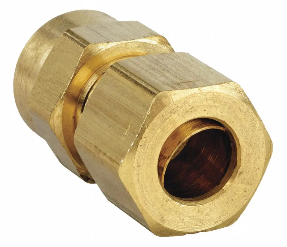 NUDO INSERCION HEMBRA 1/2 LATON P/TUBO COBRE-PEALP SIMAS 81HPL