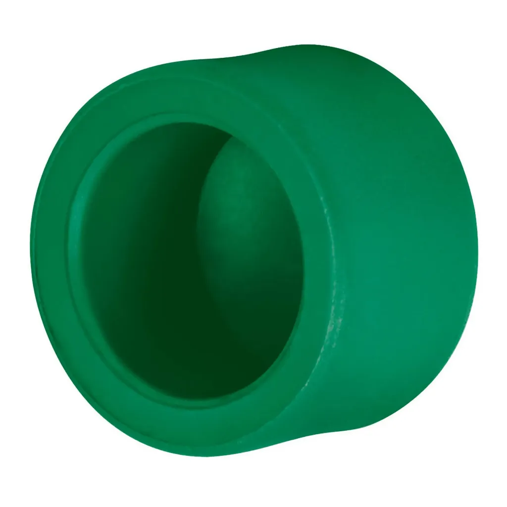 TAPON DE PPR 3/4 49874