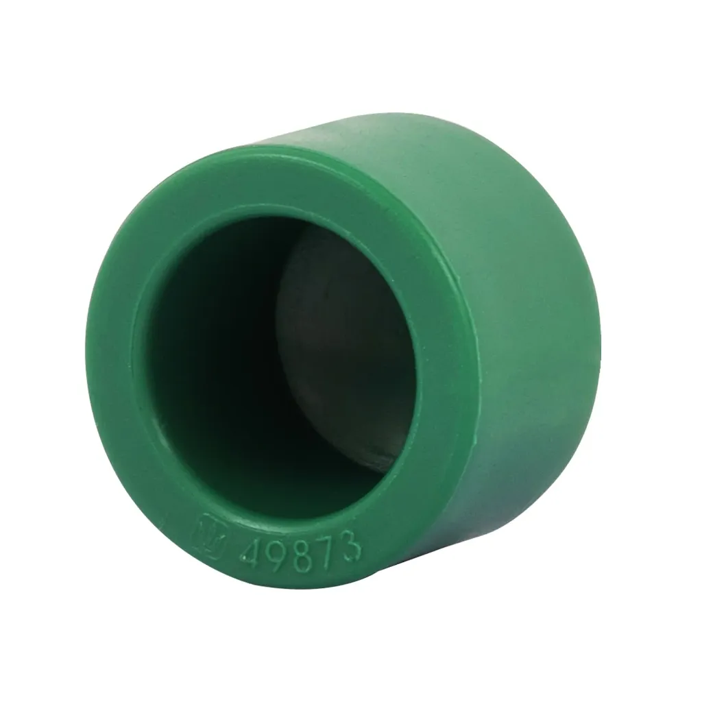 TAPON PPR 1/2" 49873