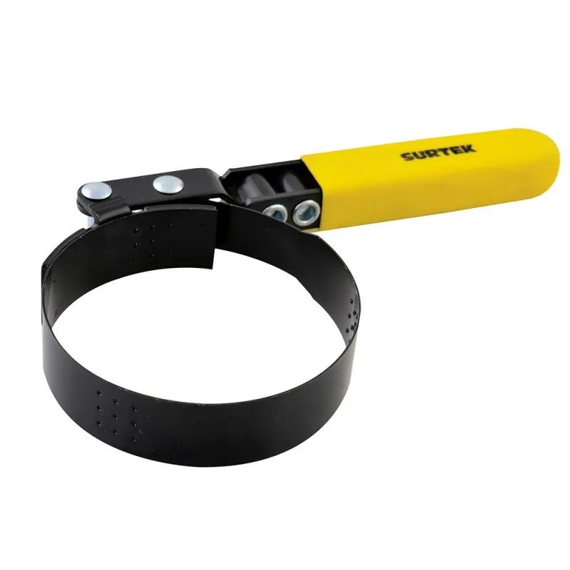 LLAVE PARA FILTRO 2¾"-3¼" SURTEK