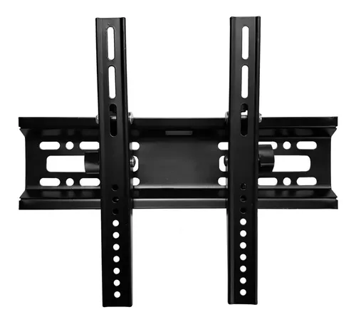 [TL1542N22B] SOPORTE PARA PANTALLA 15" A 42" PULG ECO