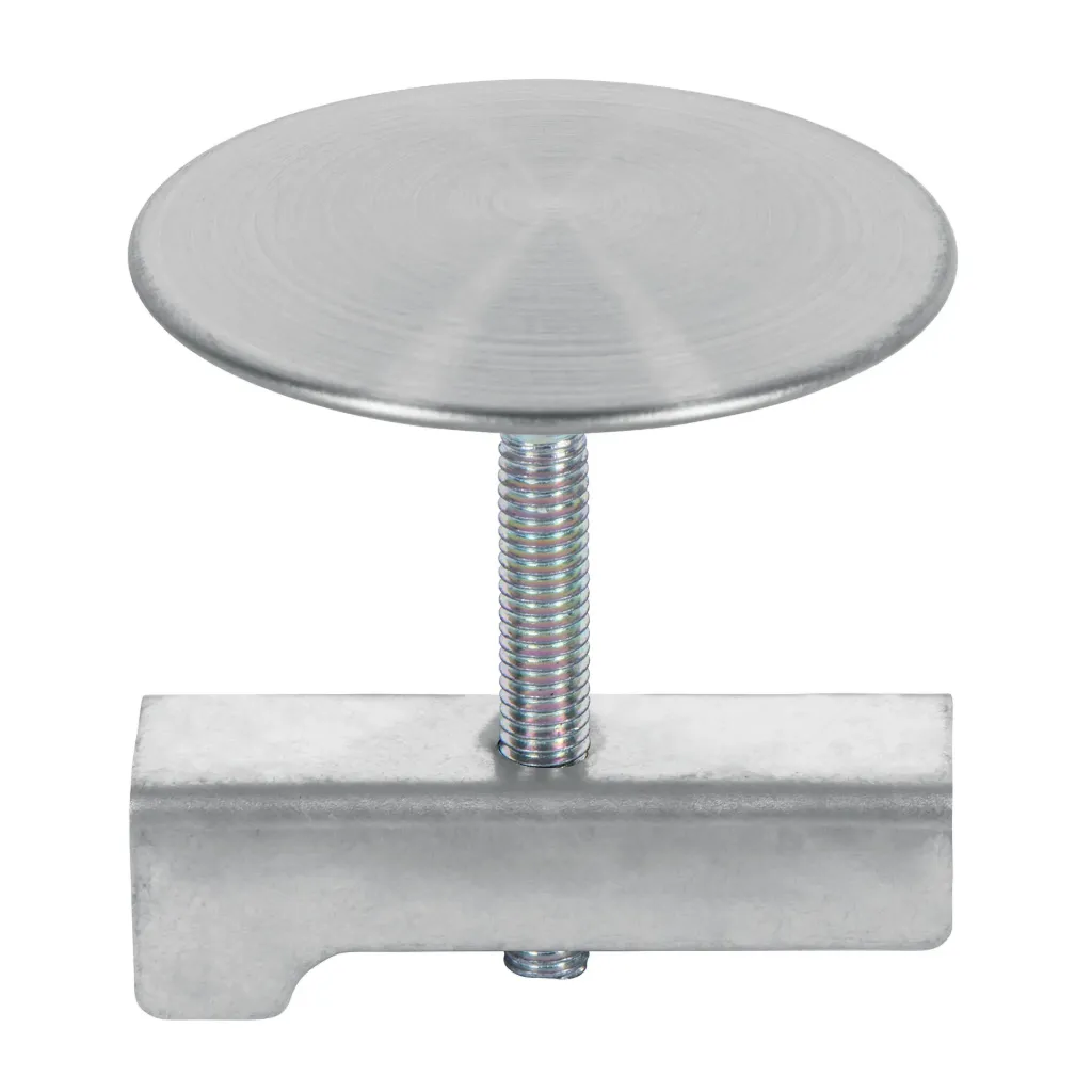 CUBRETALADRO 1¾" FOSET (TRUPER) 49596