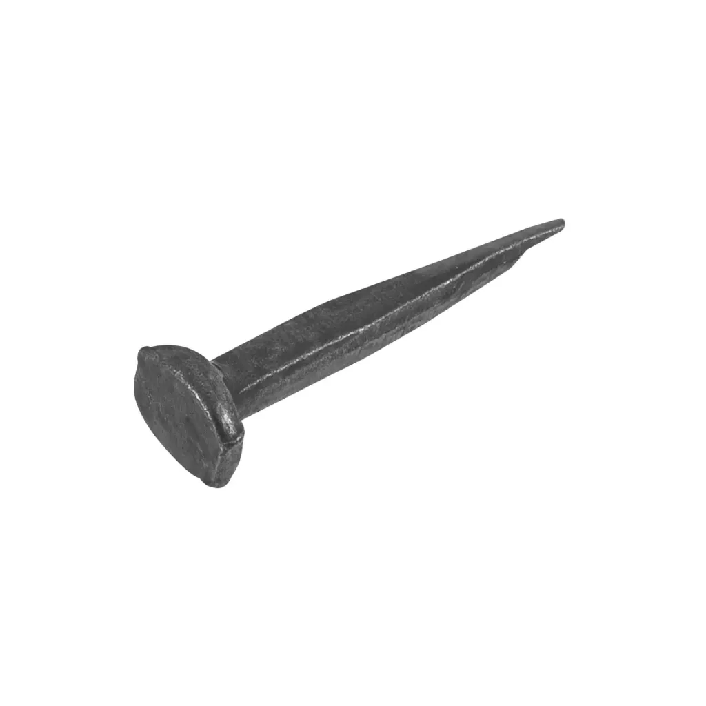 TACHUELA PAVONADA #10 x 5/8" FIERO (TRUPER) 44934 (VENTA 1/8 DE KG)
