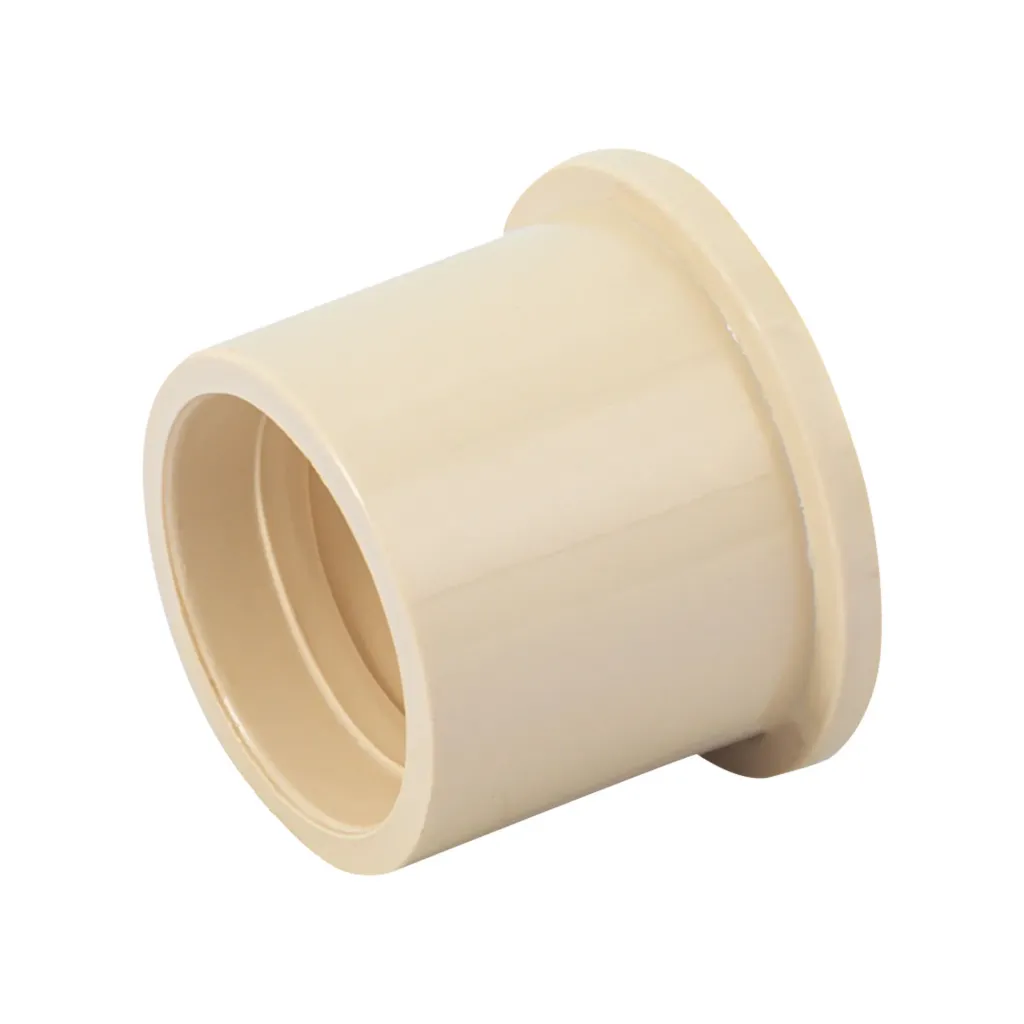 REDUCCION BUSHING CPVC 1"-3/4" FOSET (TRUPER) 45064
