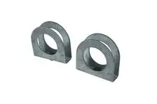 COLLARIN METALICO 5/8 C/ OPRESOR P/ABANICO AIRE HUMEDO 86623