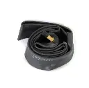 CAMARA P/LLANTA GVSA R-27 X 1-1/4