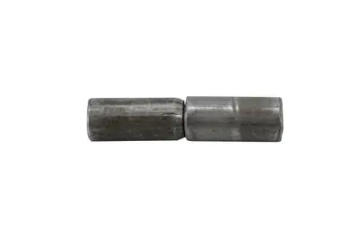 BISAGRA TUBULAR 1/2 BT12