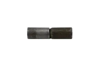BISAGRA TUBULAR 5/8