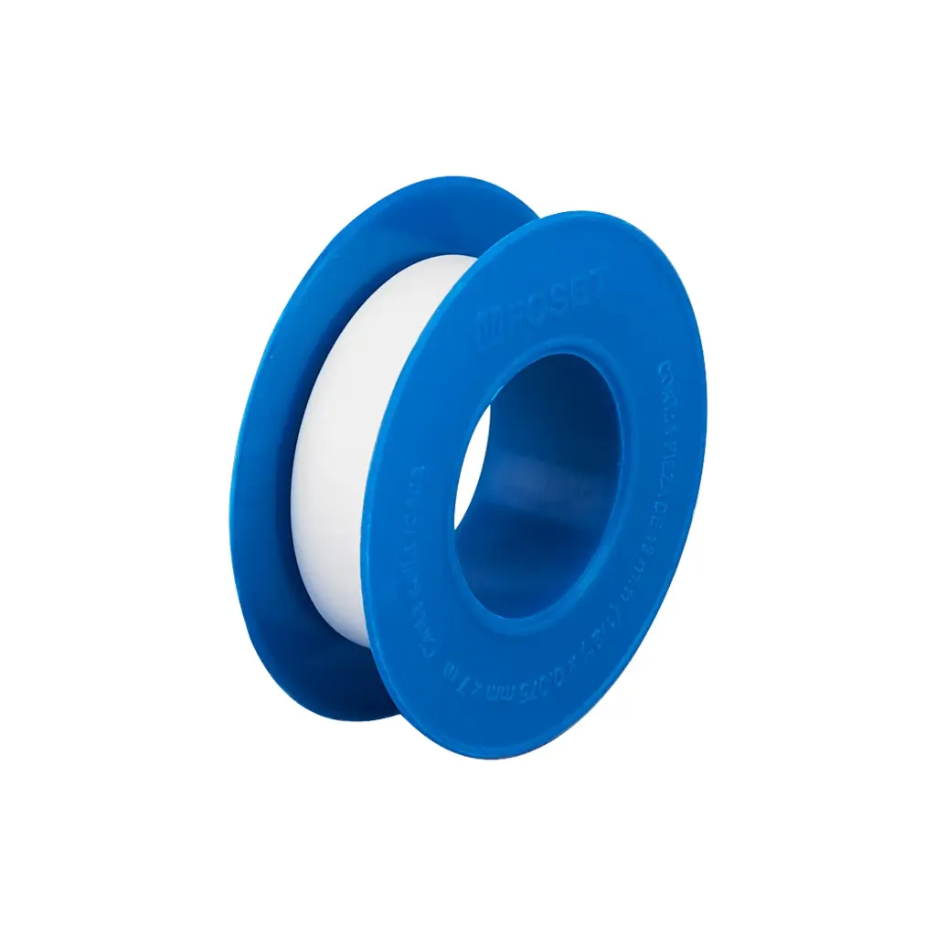 TEFLON 1/2 FOSET BASIC 47476