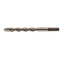 BROCA PARA CONCRETO 3/8X5 TRUPER 11221