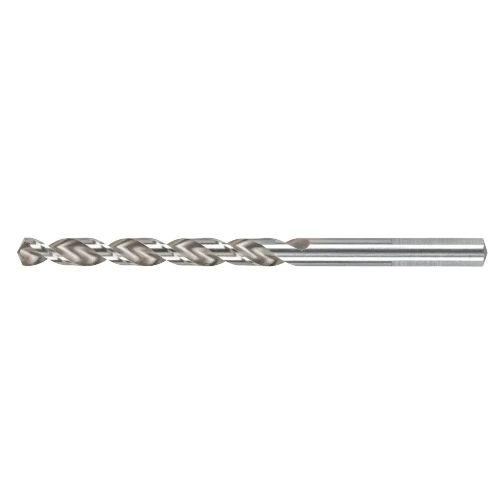 BROCA HSS TRUSILVER 3/16" TRUPER 102188