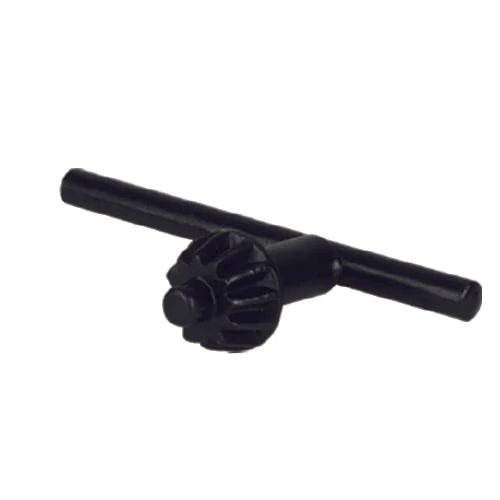 [112210] LLAVE DE BROQUERO 1/2" AKSI 112210