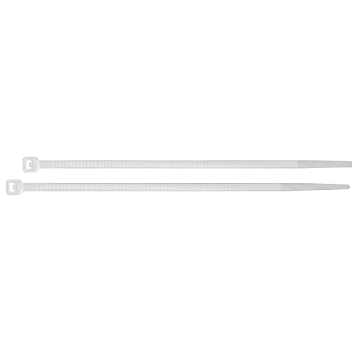 [44305] CINCHO 3.5MM 25CM NATURAL VOLTECK 44305
