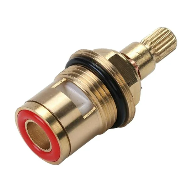 VASTAGO V4