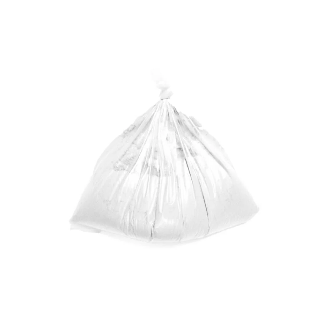 [PZ] PEGAZULEJO Z BOLSA DE 2 KILOS CEMIX PZ