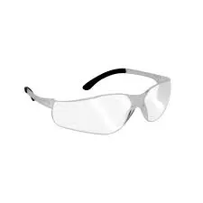 [TC1801] LENTE NEO TRANSPARENTE TOOLCRAFT TC1801